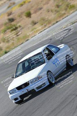 media/Oct-28-2023-Speed Ventures (Sat) [[421672819b]]/4-SR20/session 1 turn 4/